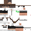 Texture for Chrunior