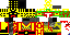 Texture for igor