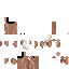 Texture for tot