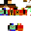 Texture for orrange_creeper