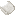 Texture for paper bow pulling0