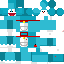 Texture for juan