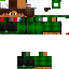 Texture for mitimo