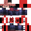 Texture for skibidi