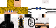 Texture for WelshLP