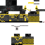Texture for Witherlock
