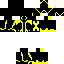 Texture for xDevnz