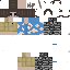 Texture for Bob