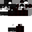 Texture for Myun