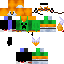 Texture for Miketx10
