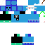 Texture for mikki