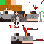 Texture for tarutaru