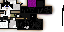 Texture for dfdf