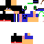 Texture for takis