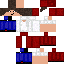 Texture for M4dMax