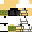 Texture for powersuit