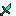 Texture for daimond_sword