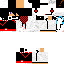Texture for Thomas