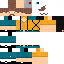 Texture for ычщщы