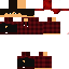 Texture for Lenka_Links