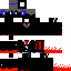 Texture for Sr.DemoniuS