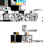 Texture for thiago galaxy