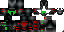 Texture for awsome