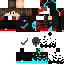 Texture for mS_Wiktorek