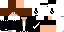 Texture for Abel208