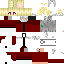 Texture for j