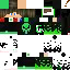 Texture for james_mc