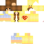 Texture for wfef