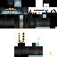 Texture for lula cocuscros