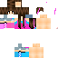 Texture for duda magica