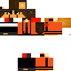 Texture for MA_C_SSB
