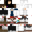 Texture for Fabyont800