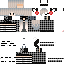 Texture for Juniro