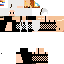 Texture for Mattfew - Evelyn