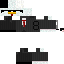 Texture for New-Spychicken8