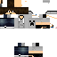 Texture for wg