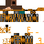 Texture for flame2