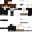 Texture for kop