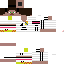 Texture for rgr