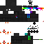 Texture for пе