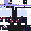 Texture for ouioui