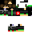 Texture for kevinmax