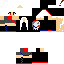 Texture for spsk