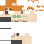 Texture for alex2