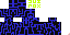 Texture for aa