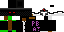 Texture for _kimkung_